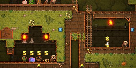 black market spelunky 2.